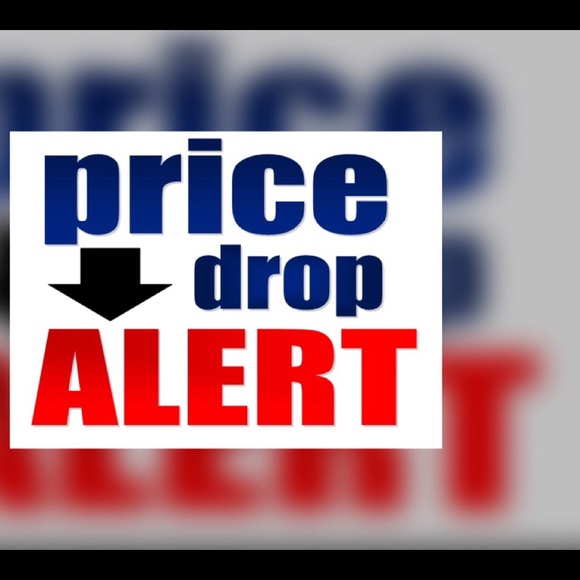 Oversized 3-D T-Shirt mini Dress-WHT - Picture 6 of 6